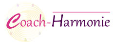 Coach harmonie coaching spirituel professionnel personnel